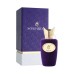 عطر سوسبيرو فيفاشي او دي بارفيوم
